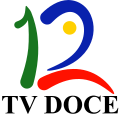 1997-2005