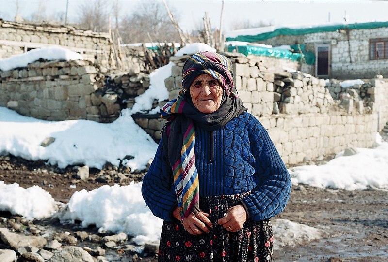 Файл:Zaza woman.jpg