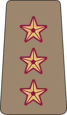 09. QELF-CAPT.svg