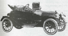 1912 Lambert 99-C roadster.png