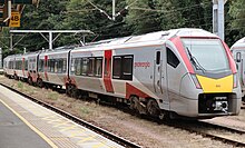 755406 at Ipswich.jpg