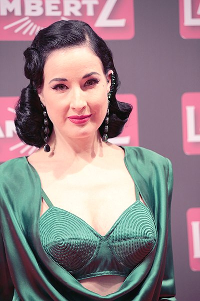 Файл:AV0A1522 Dita Von Teese.jpg