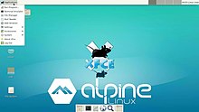 Alpine-xfce.jpg