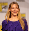 Anna Torv