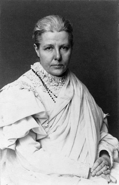 File:Annie Besant, LoC.jpg