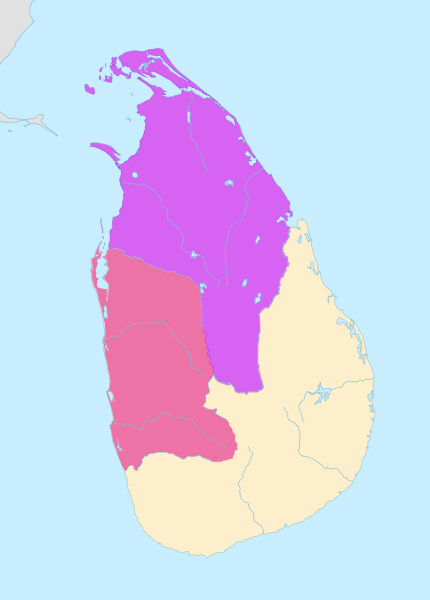 Файл:Anuradhapura Kingdom Infinity Resolution.svg