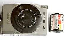 Apx ixus k.jpg