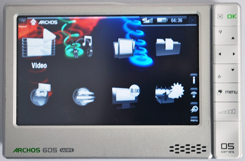 File:Archos 605.JPG