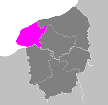 Arrondissement du Havre.PNG