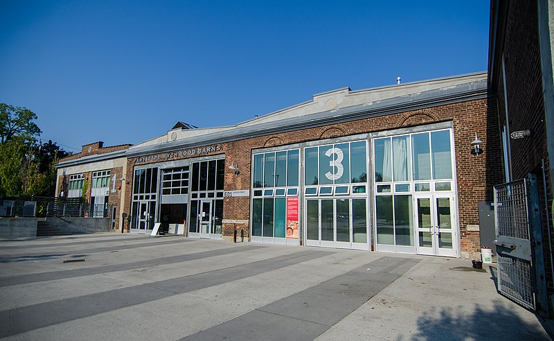 File:Artscape Wychwood Barns (22529716870).jpg