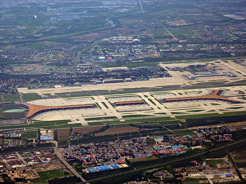 File:BCIA Aerial.jpg