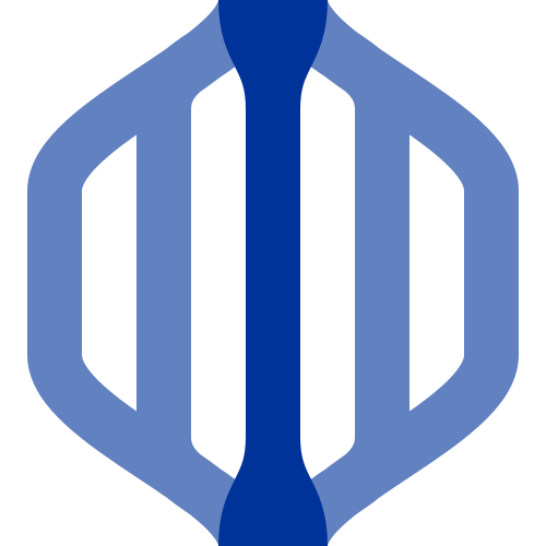 File:BSicon ueYRD.svg