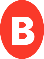 Archivo:Bilbao logo.svg