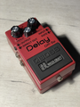 DM-2W Delay Waza Craft