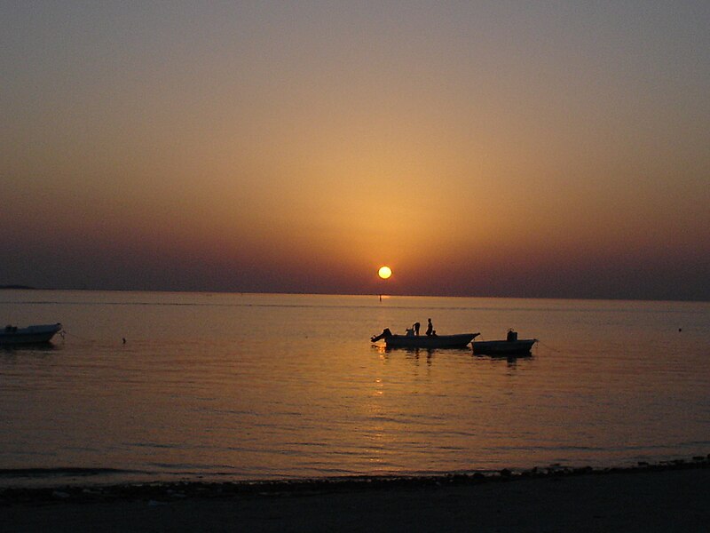 Файл:BudaiyaBeach.JPG