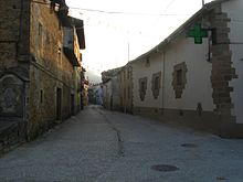 Cabredo (Navarra) (01).jpg