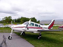 Cessna310JC-FRYZ.jpg