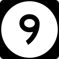 File:Circle sign 9.svg