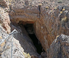 Devils Hole 4.jpg