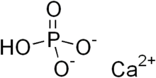 Dicalcium phosphate.png