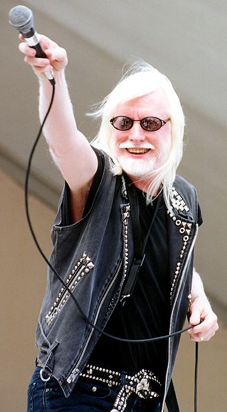 File:EdgarWinter06.jpg