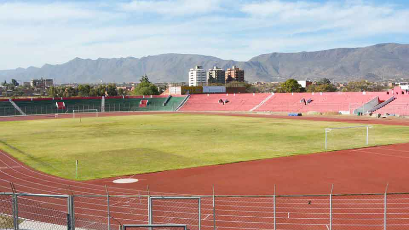 Archivo:Estadio IV Centenario.png