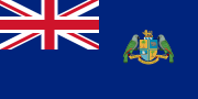 Dominica (United Kingdom)