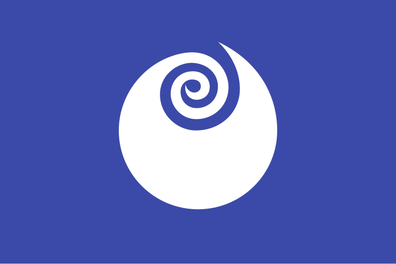 Файл:Flag of Ibaraki Prefecture.svg