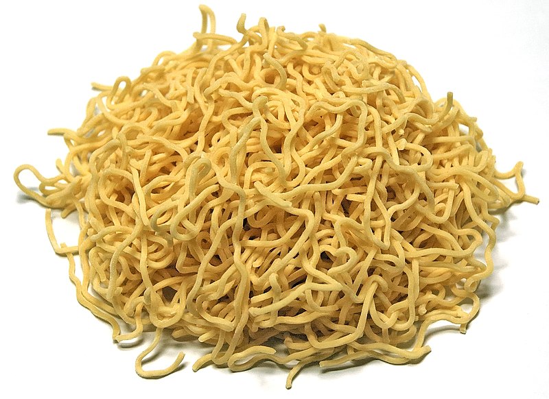 File:Fresh ramen noodle 001.jpg