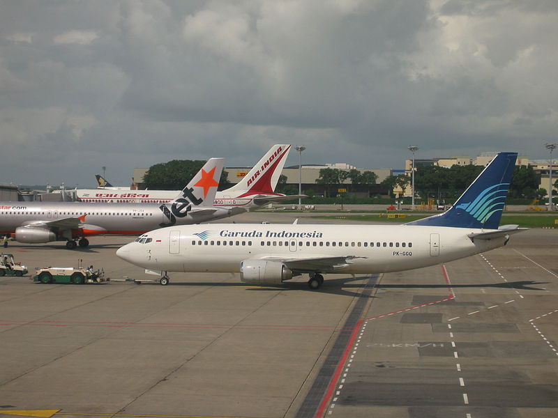 File:Garuda changi.JPG