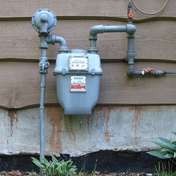 Archivo:Gas meter.JPG