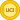 medalla de oro UCI