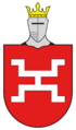 Herb Hutor