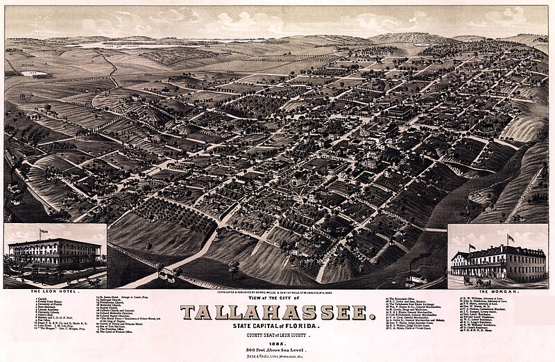 File:HistoricTallahassee.jpg