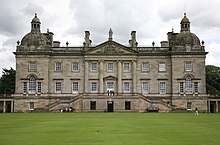 Houghton Hall 20080720-2.jpg