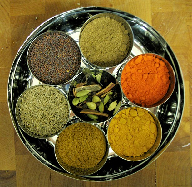 File:Indianspicesherbs.jpg