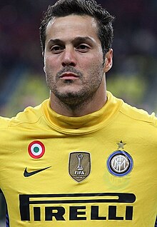 Júlio César FC Internazionale.jpg