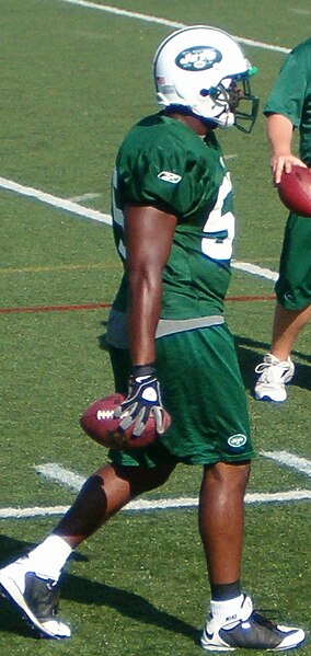 File:Jamaal Westerman.JPG