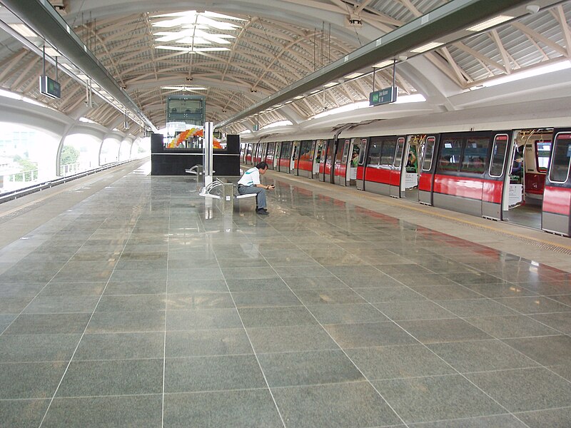 File:Jookoonstn09.JPG