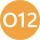 O12