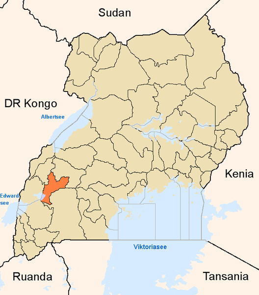 File:Kamwenge District Uganda.png