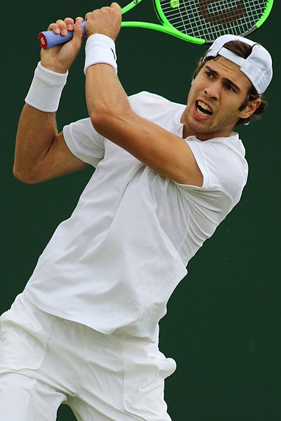 File:Khachanov WM17 (22) (36050851661).jpg