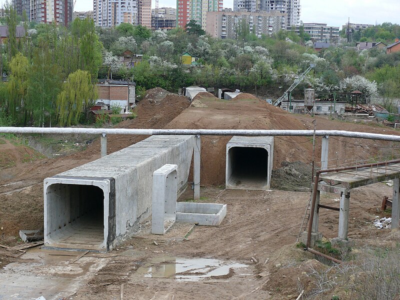 Файл:Kharkov metro tunnel construction01.jpg