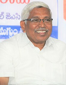 Kodandaram reddy.jpg