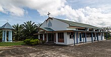 KotaMarudu Sabah BaselChurch-01.jpg