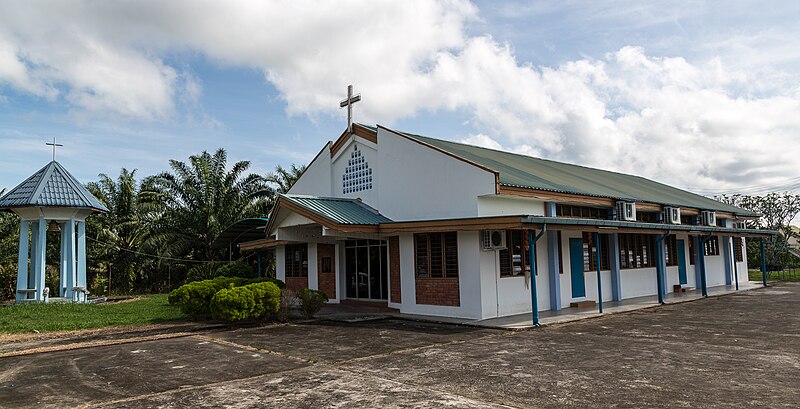 File:KotaMarudu Sabah BaselChurch-01.jpg