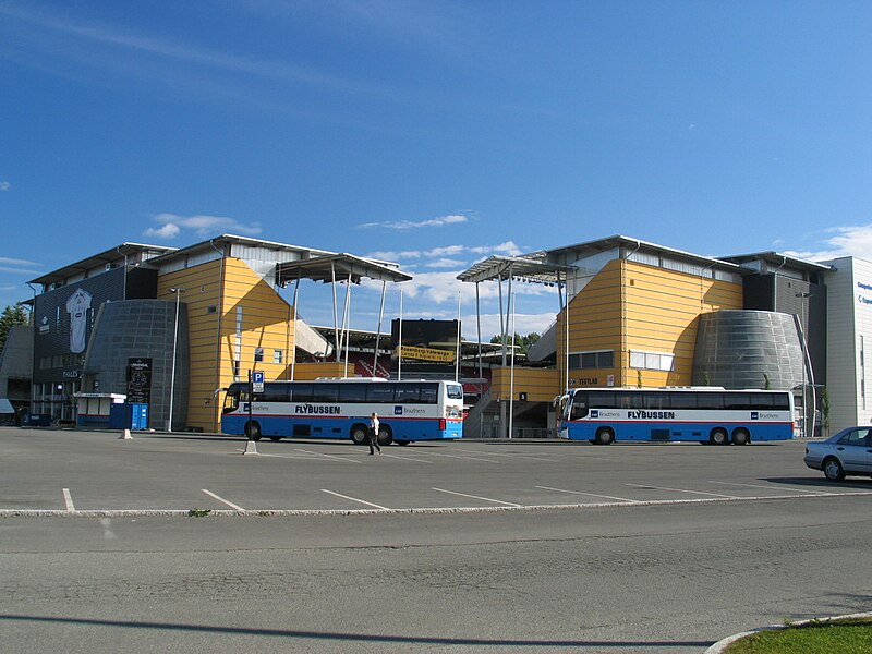 File:Lerkendal Stadion Trondheim 1.jpg