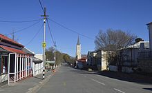 Loopstraat Richmond Noord-Kaap.jpg