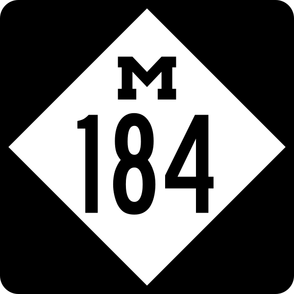 File:M-184.svg