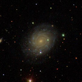 NGC 2575 ('"`UNIQ--postMath-00000008-QINU`"')